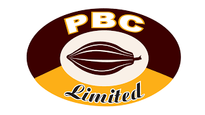 PBC Logo