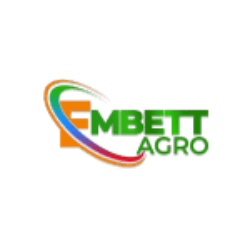 Agriculture Hub Embett Agro